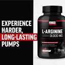force-factor-l-arginine-nitric-oxide-sup-6.jpg