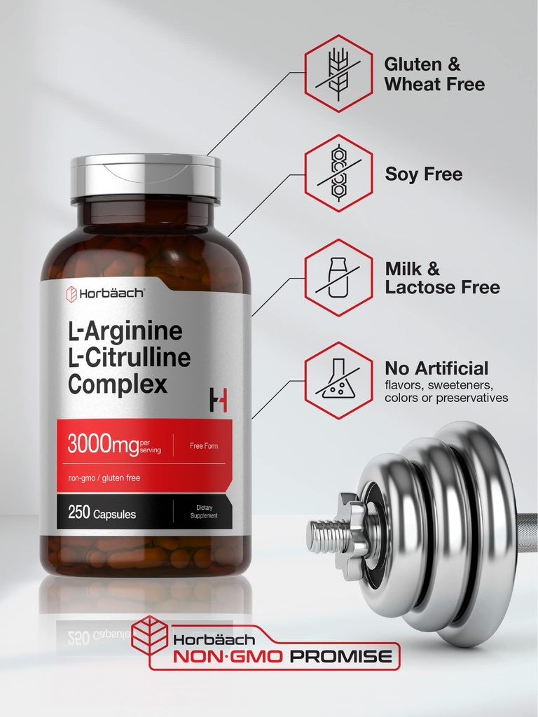 horb-ach-l-arginine-l-citrulline-complex-4.jpg