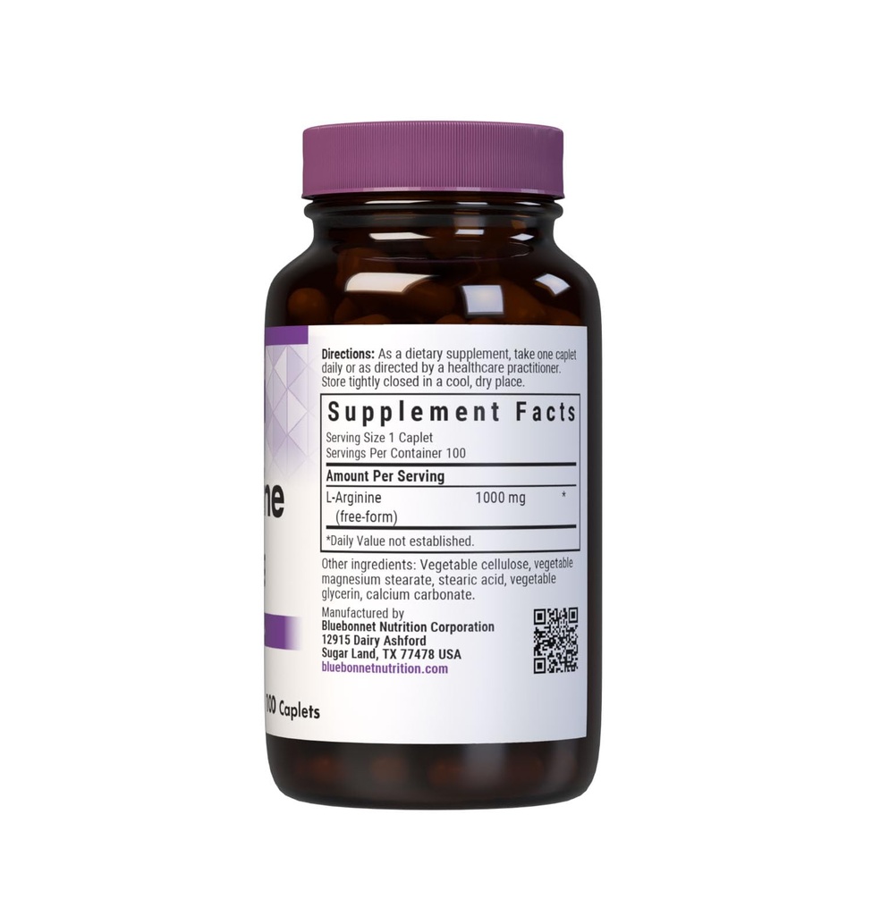 bluebonnet-larginine-1000-mg-vitamin-cap-2.jpg