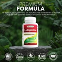 best-naturals-l-arginine-3000mg-per-serv-5.jpg