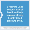 life-extension-l-arginine-caps-700-mg-vi-6.jpg