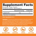 doctors-best-pure-l-arginine-powder-l-ar-3.jpg