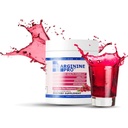 l-arginine-pro-supplement-powder-30-pack-4.jpg