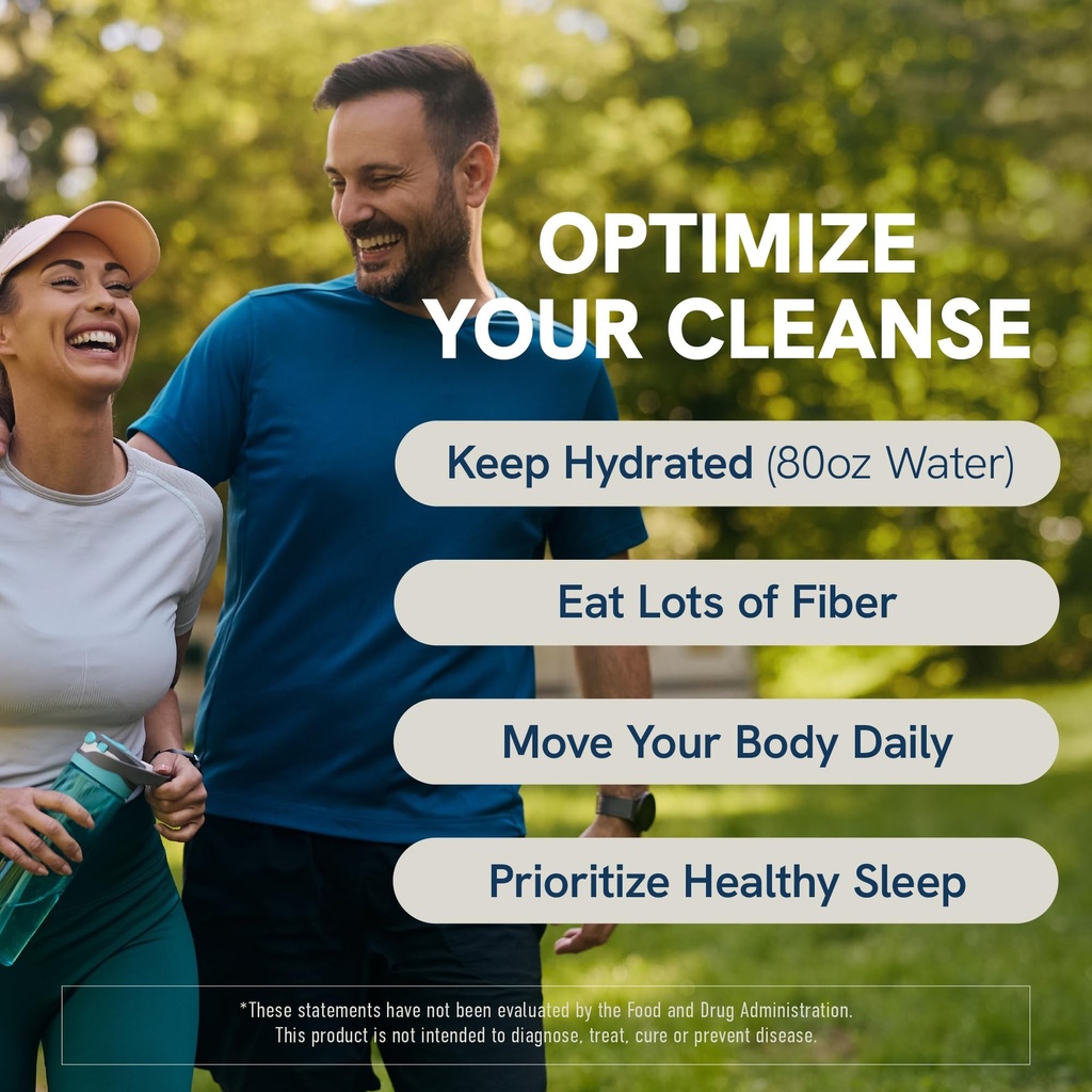 7-day-colon-cleanse-detox-supports-bloat-6.jpg