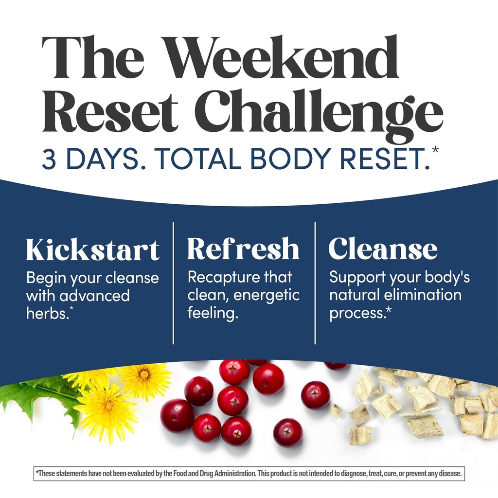 renew-life-3-day-cleanse-twin-pack-advan-5.jpg