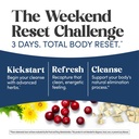 renew-life-3-day-cleanse-twin-pack-advan-5.jpg