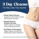 renew-life-3-day-cleanse-twin-pack-advan-3.jpg
