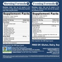 renew-life-3-day-cleanse-twin-pack-advan-2.jpg