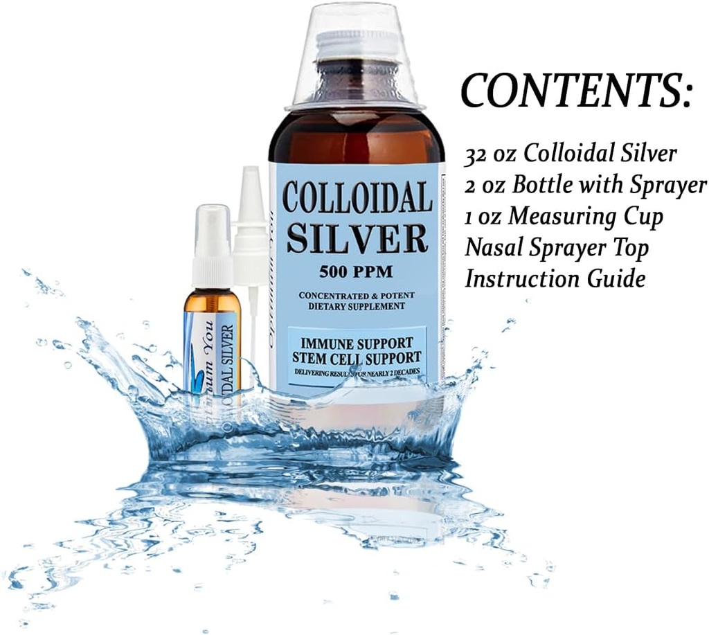colloidal-silver-liquid-500-ppm-extra-st-6.jpg