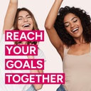 raw-generation-cleanse-for-2-cleanse-wit-3.jpg