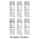 raw-generation-cleanse-for-2-cleanse-wit-2.jpg