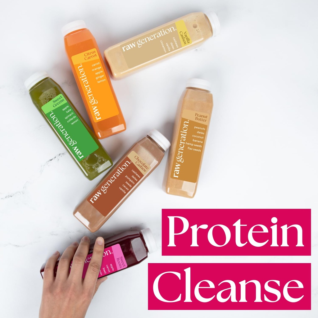 raw-generation-cleanse-for-2-cleanse-wit-6.jpg