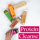 raw-generation-cleanse-for-2-cleanse-wit-6.jpg