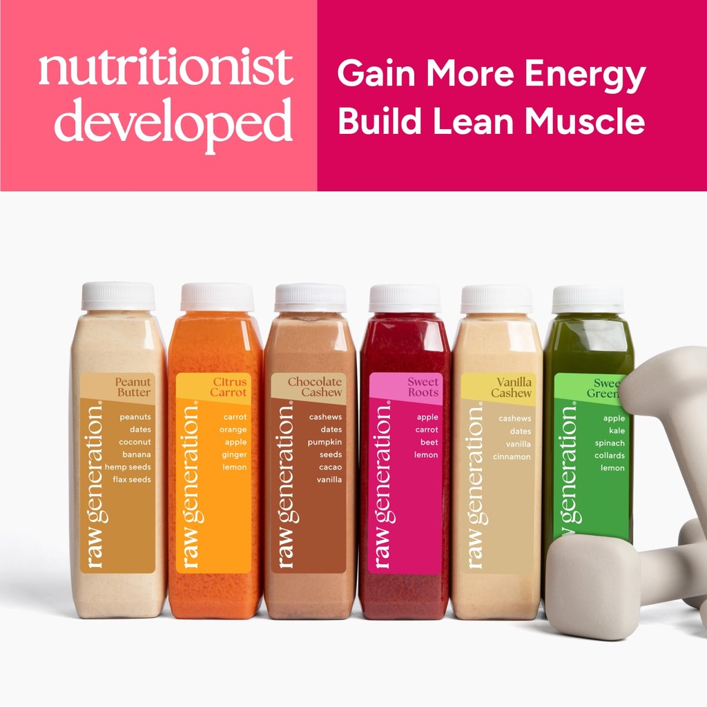 raw-generation-cleanse-for-2-cleanse-wit-4.jpg