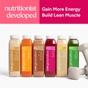 raw-generation-cleanse-for-2-cleanse-wit-4.jpg