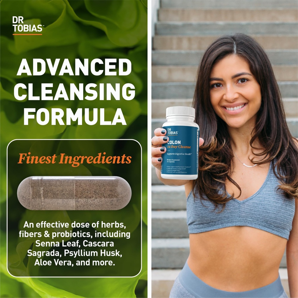 dr-tobias-colon-cleanse-constipation-rel-2.jpg