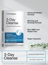 horb-ach-3-day-cleanse-12-vegan-capsules-3.jpg