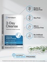horb-ach-3-day-cleanse-12-vegan-capsules-4.jpg