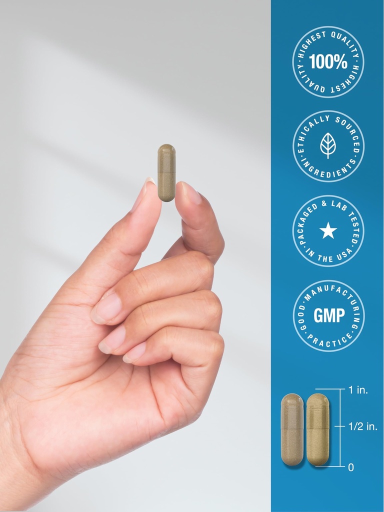 horb-ach-3-day-cleanse-12-vegan-capsules-6.jpg