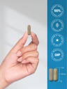 horb-ach-3-day-cleanse-12-vegan-capsules-6.jpg
