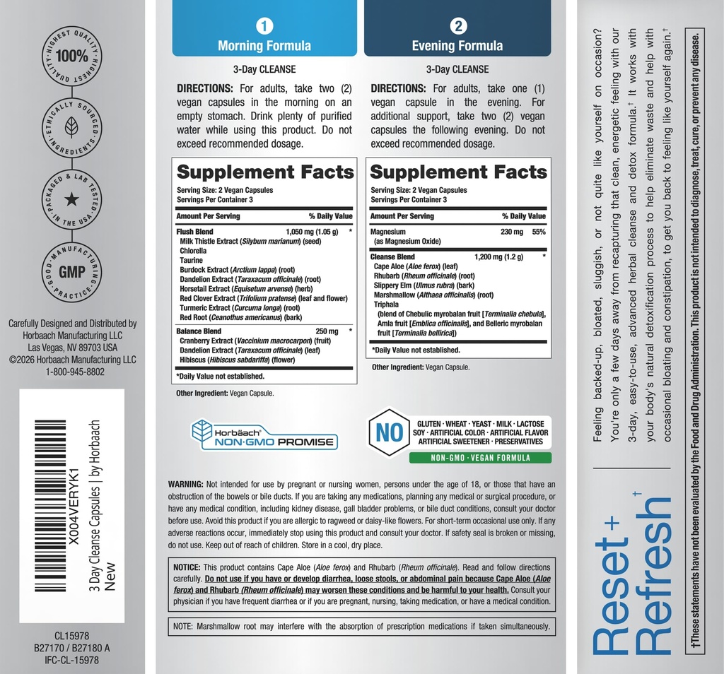 horb-ach-3-day-cleanse-12-vegan-capsules-2.jpg