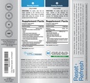 horb-ach-3-day-cleanse-12-vegan-capsules-2.jpg