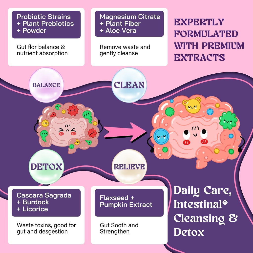colon-gentle-cleanse-detox-gut-cleanse-d-5.jpg