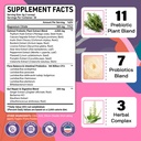 colon-gentle-cleanse-detox-gut-cleanse-d-2.jpg