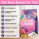 colon-gentle-cleanse-detox-gut-cleanse-d-3.jpg