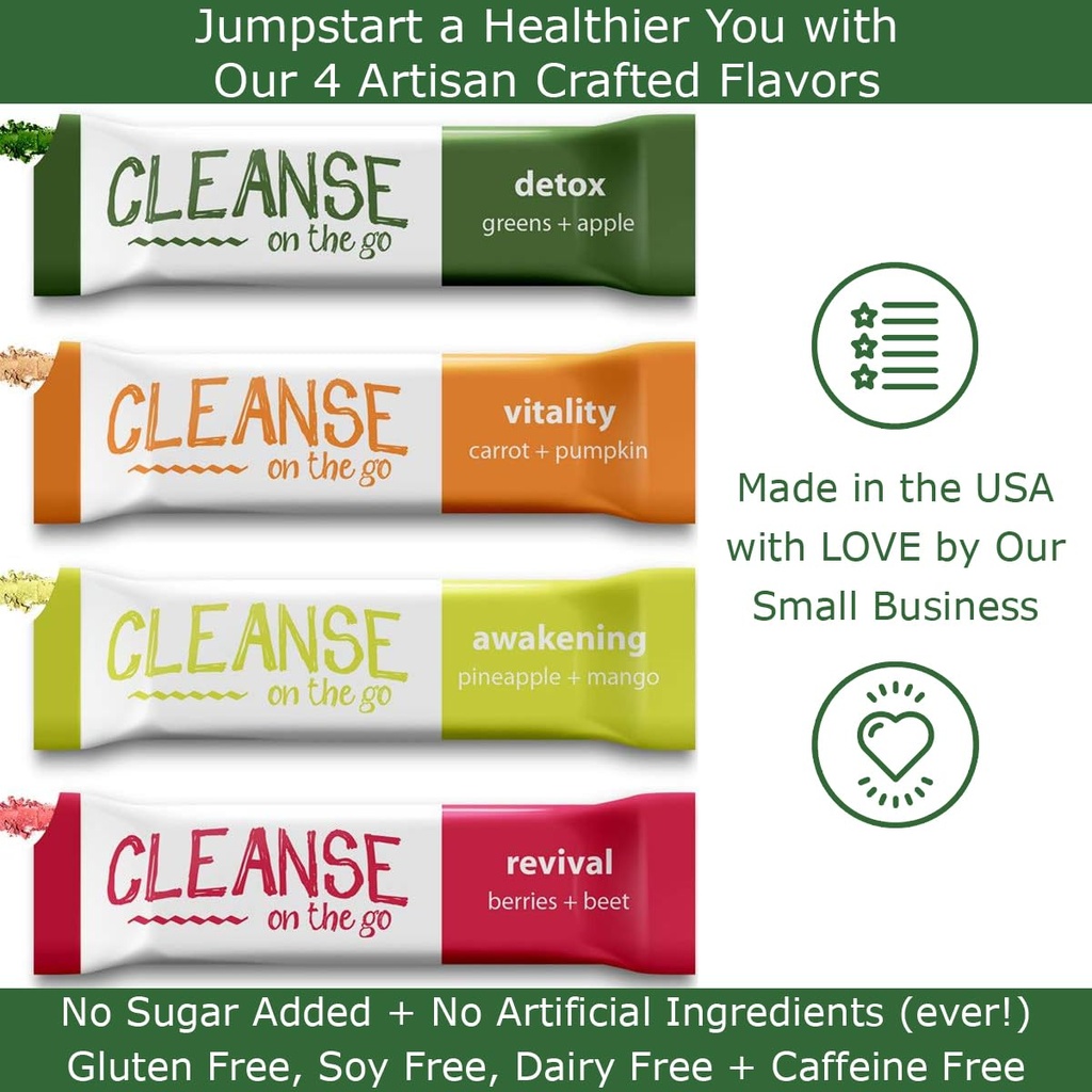 3-day-juice-cleanse-just-add-water-21-po-2.jpg