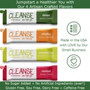 3-day-juice-cleanse-just-add-water-21-po-2.jpg