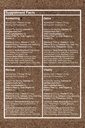 3-day-juice-cleanse-just-add-water-21-po-5.jpg