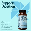 30-day-supply-15-day-cleanse-colon-detox-5.jpg