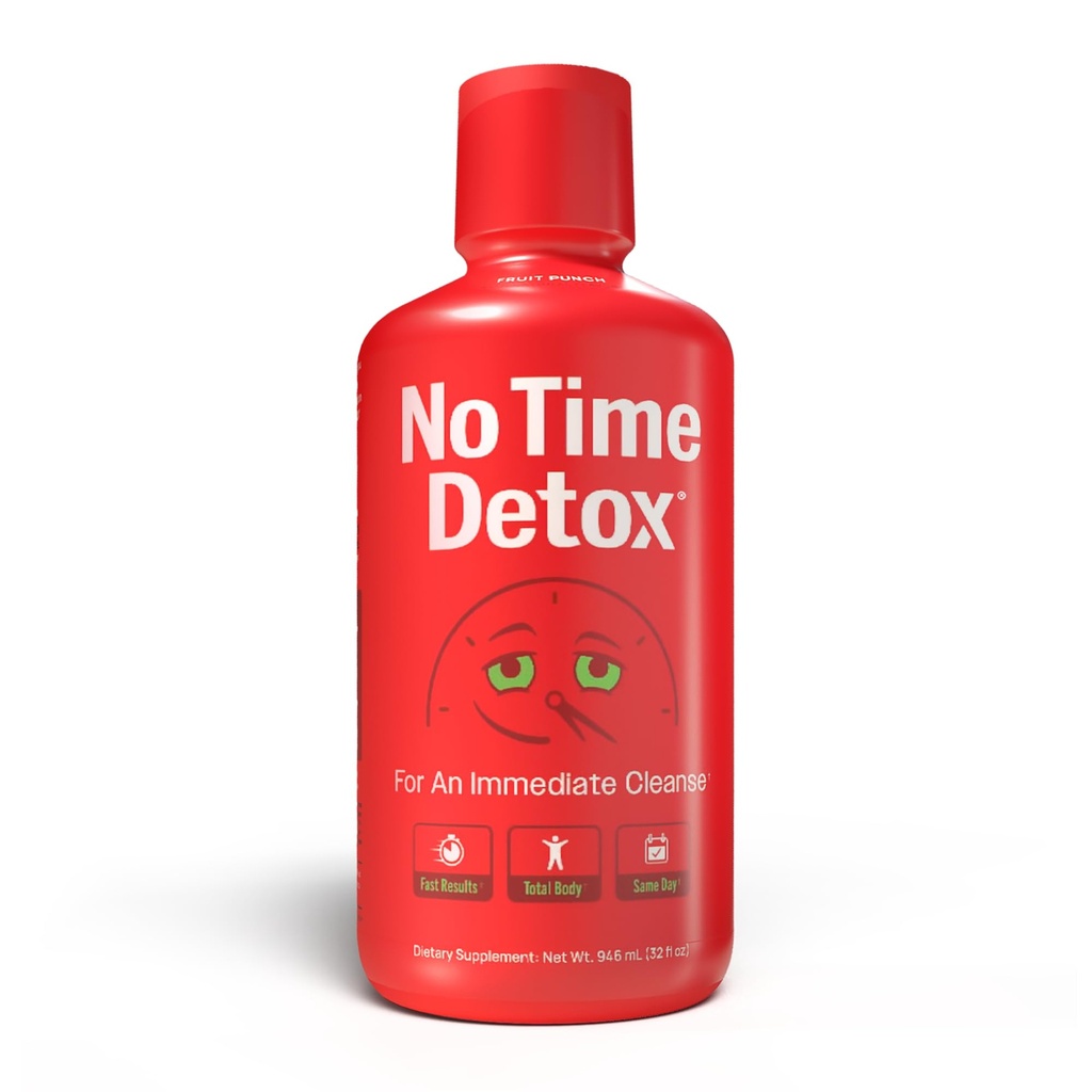 same-day-detox-cleanse-drink-fast-acting-2.jpg