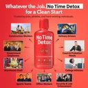 same-day-detox-cleanse-drink-fast-acting-3.jpg