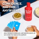 same-day-detox-cleanse-drink-fast-acting-6.jpg