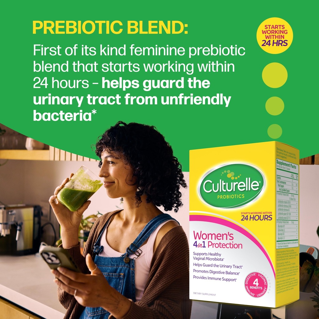 culturelle-probiotics-for-women-with-pre-4.jpg