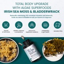 happy-fox-irish-sea-moss-capsules-mushro-5.jpg