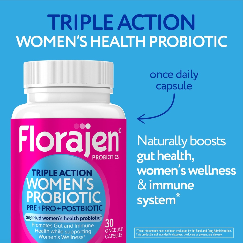 florajen-women-s-complete-triple-action--3.jpg