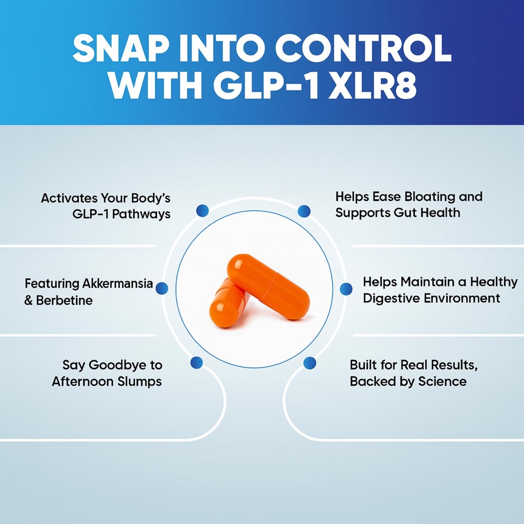glp-1-xlr8-supplement-for-weight-loss-di-4.jpg