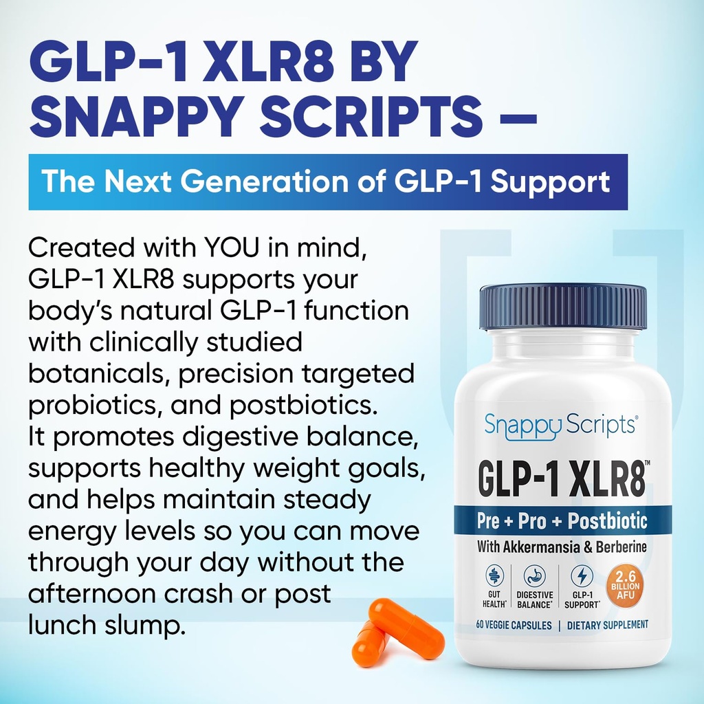 glp-1-xlr8-supplement-for-weight-loss-di-2.jpg