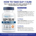 glp-1-xlr8-supplement-for-weight-loss-di-3.jpg