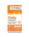 kyolic-kyo-dophilus-daily-probiotic-immu-2.jpg