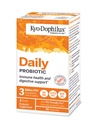 kyolic-kyo-dophilus-daily-probiotic-immu-3.jpg