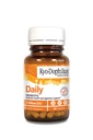 kyolic-kyo-dophilus-daily-probiotic-immu-6.jpg