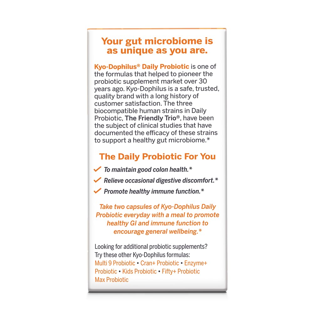 kyolic-kyo-dophilus-daily-probiotic-immu-4.jpg