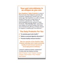 kyolic-kyo-dophilus-daily-probiotic-immu-4.jpg