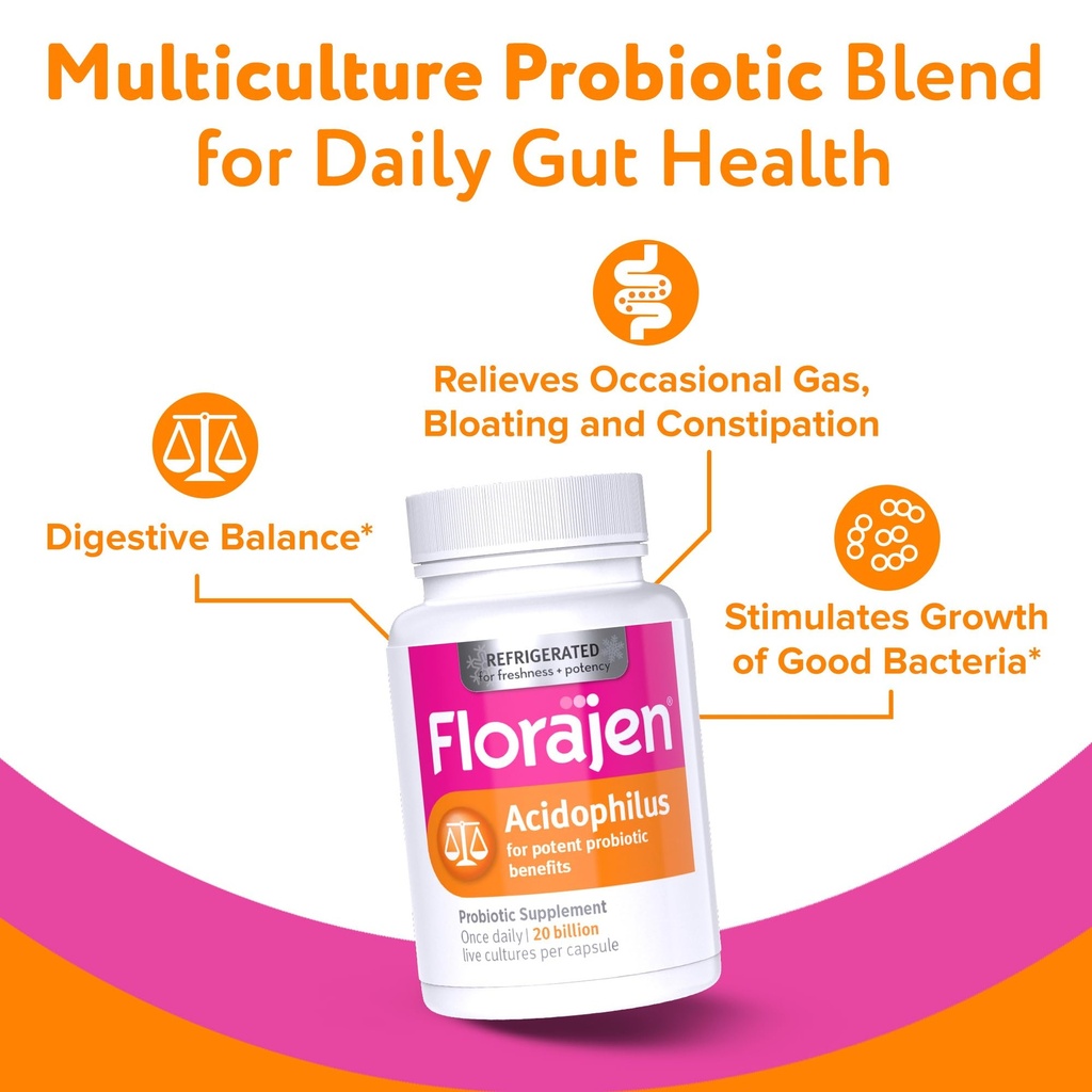 florajen-acidophilus-probiotics-gut-heal-2.jpg