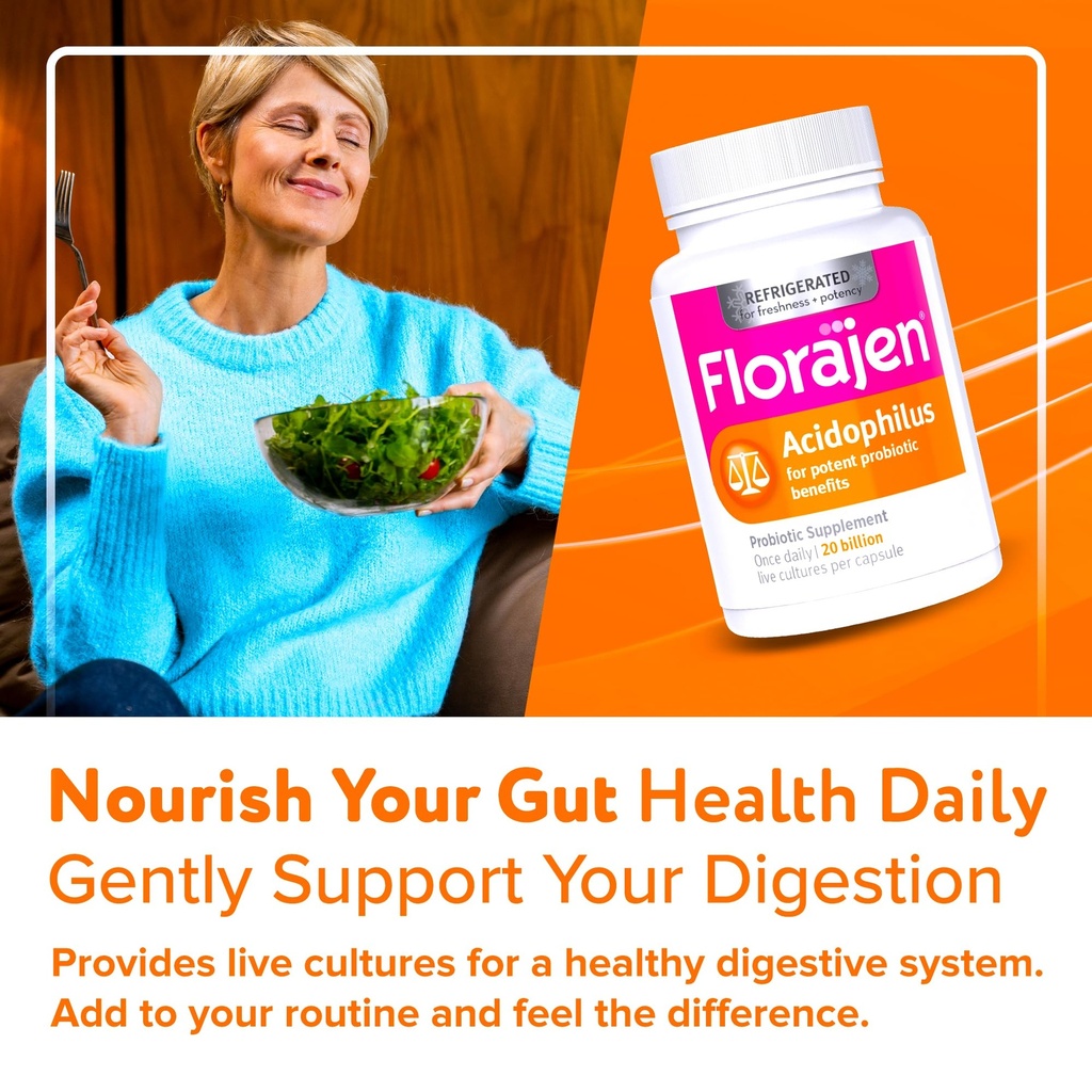 florajen-acidophilus-probiotics-gut-heal-6.jpg