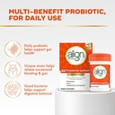 align-probiotic-24-7-digestive-support-p-2.jpg